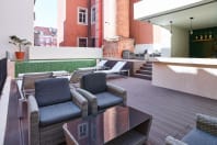 Residencial Florescente