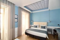 Residencial Florescente