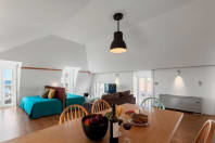 Lisbon Serviced Apartments - Palácio Camões