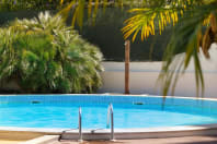 Legendary Lisboa Suites