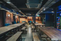 Kabannas Liverpool