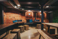 Kabannas Liverpool
