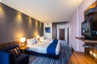 Holiday Inn Express - Lisbon