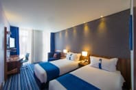 Holiday Inn Express - Lisbon