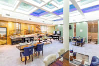 Holiday Inn Express - Lisbon
