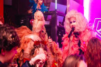 Haus Of Fun
