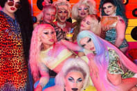 Haus Of Fun