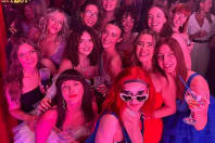 Haus Of Fun