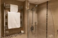 Mercure George Washington Hotel Golf and Spa