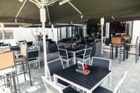 Mercure George Washington Hotel Golf and Spa
