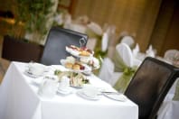 Mercure George Washington Hotel Golf and Spa