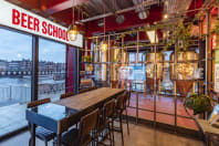 Brewdog Outpost Dublin