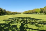 Mercure George Washington Hotel Golf and Spa