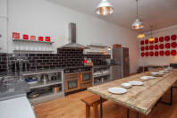 Higgihaus 107