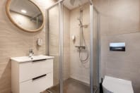 U11 - Bathroom