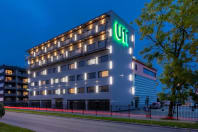 U11 - Main