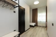 U11 - Single Room