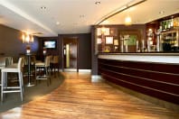 Mercure - Bristol Bigstow - Bar