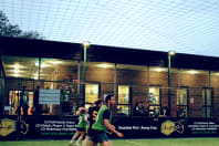venue cover