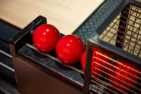 bowling