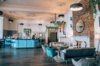 PH Hostels liverpool