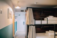 PH Hostels Manchester
