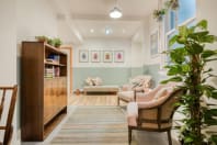 PH Hostels Manchester
