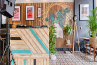 PH Hostels Manchester