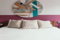 PH Hostels Manchester