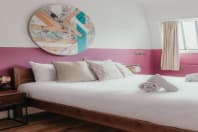 PH Hostels Manchester