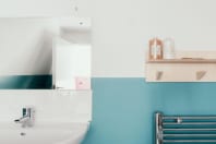 PH Hostels Manchester