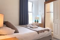 Town Lodge Newquay