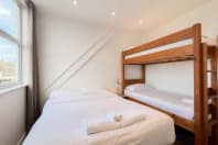 Town Lodge Newquay
