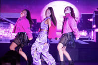 ariana new