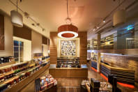Scotch Whisky Experience new venue
