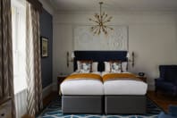 Hotel Indigo Bath