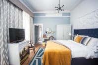 Hotel Indigo Bath