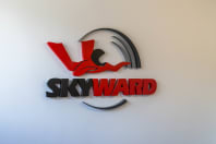 Skyward- Budapest CHILLISAUCE-1.jpg