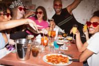 food 2025