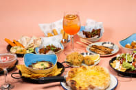 food 2025
