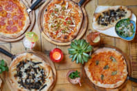 food 2025