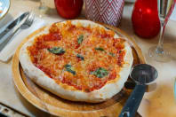 food 2025