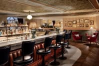 Graduate by Hilton Cambridge