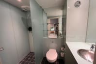 Pentahotel Birmingham