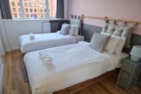 PH Hostel Liverpool