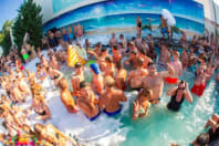 Club Heaven