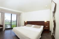 Hotel Barcelona Golf