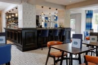 DoubleTree by Hilton - York