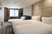 Holiday Inn York City Centre