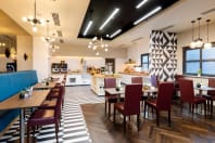 Holiday Inn York City Centre